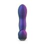 Tappende Buttplug Hueman-tappende-buttplug-hueman-8.jpg