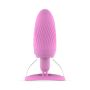 Teazers Zuignap met Clitoris Vibrator-teazers-zuignap-met-clitoris-vibrator-3.jpg