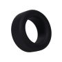 The Big O Cockring - Zwart-the-big-o-zwart-2.jpg