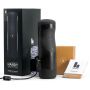 The Handy 1.1 - Automatische Handjob Masturbator-the-handy-1-1-masturbator.jpg