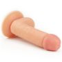 Realistische Dildo Dude 7-the-ultra-soft-dude-7-14.jpg