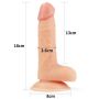 Realistische Dildo Dude 7-the-ultra-soft-dude-7-15.jpg