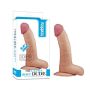 Realistische dildo The Ultra Soft Dude-the-ultra-soft-dude-8-8-fat-11.jpg