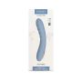 Thrusting Vibrator Ava Neo - Blauw-thrusting-vibrator-ava-neo-blauw-2.jpg