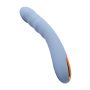 Thrusting Vibrator Ava Neo - Blauw-thrusting-vibrator-ava-neo-blauw-3.jpg