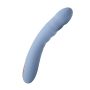 Thrusting Vibrator Ava Neo - Blauw-thrusting-vibrator-ava-neo-blauw-4.jpg