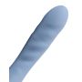 Thrusting Vibrator Ava Neo - Blauw-thrusting-vibrator-ava-neo-blauw-5.jpg