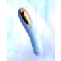 Thrusting Vibrator Ava Neo - Blauw-thrusting-vibrator-ava-neo-blauw-9.jpg