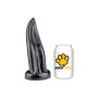 Anaal Dildo Tongue 19 cm-tongue-19-x-58-cm_1_.jpg