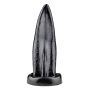 Anaal Dildo Tongue 19 cm-tongue-19-x-58-cm_2_.jpg