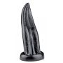 Anaal Dildo Tongue 19 cm-tongue-19-x-58-cm_3_.jpg