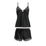 Top & Shorts - Zwart-top-shorts-zwart-1.jpg