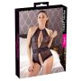 Transparante Body met Open Kruis-transparante-body-met-open-kruis.jpg
