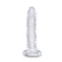 Transparante Dildo met brede Basis - King Cock-transparante-dildo-met-brede-basis-king-cock.jpg