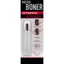 Transparante Penis Pomp met Sleeve-transparante-penis-pomp-met-sleeve-bestellen.jpg