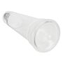 Transparante Penis Pomp met Sleeve-transparante-penis-pomp-met-sleeve-ok.jpg