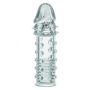 Transparante Penissleeve Extender-transparante-penissleeve-extender_1.jpg