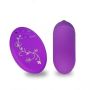 Tril Eitje met Afstandsbediening RelaXxxx - Paars-tril-eitje-met-afstandsbediening-relaxxxx-paars.jpg