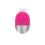 Trilei Funky Remote Egg - Roze-trilei-funky-remote-egg-roze-remote.jpg