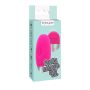 Trilei Funky Remote Egg - Roze-trilei-funky-remote-egg-roze-zij.jpg