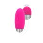 Trilei Funky Remote Egg - Roze-trilei-funky-remote-egg-roze.jpg