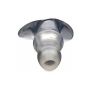 Tunnel Plug Clear View - XL-tunnel-plug-clear-view-xl-3.jpg