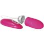 Oplaadbare Love Bullet Turn Me On - Roze-turn-me-on-rechargeable-love-bullet-ii_1_.jpg