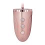 Universele Automatische Pomp - Roze-universele-automatische-pomp-roze.jpg