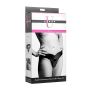 Universele Verstelbare Strap-on - Crave-universele-verstelbare-strap-on-crave3.jpg