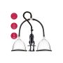 Vacuüm Borst Plezier Pomp M/L-vacu-m-borst-plezier-pomp-3.jpg