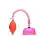 Vagina Pomp met Small Cup - Roze-vagina-pomp-met-large-cup-roze_2.jpg