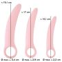 Vagina Trainer Set - Roze-vagina-trainer-set-roze-afm.jpg