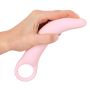 Vagina Trainer Set - Roze-vagina-trainer-set-roze-buigzaam.jpg