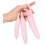 Vagina Trainer Set - Roze-vagina-trainer-set-roze-hand.jpg