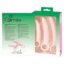 Vagina Trainer Set - Roze-vagina-trainer-set-roze-open.jpg