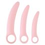 Vagina Trainer Set - Roze-vagina-trainer-set-roze-voor.jpg