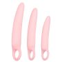 Vagina Trainer Set - Roze-vagina-trainer-set-roze-zk.jpg