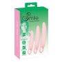Vagina Trainer Set - Roze-vagina-trainer-set-roze.jpg