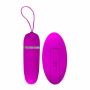 Vibratie Bullet met Afstandsbediening Debby - Paars-vibratie-bullet-met-afstandsbediening-debby-paars-remote.jpg