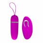 Vibratie Bullet met Afstandsbediening Debby - Paars-vibratie-bullet-met-afstandsbediening-debby-paars.jpg