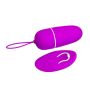 Vibratie Eitje met Afstandsbediening Bradley - Paars-vibratie-eitje-met-afstandsbediening-bradley-roze-remote.jpg