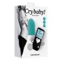 Vibratie Eitje op Afstandsbediening - Cry Baby - Groen-vibratie-eitje-op-afstandsbediening-cry-baby-groen-verpakt.jpg