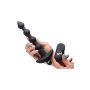 Vibrerende Anal Beads met Afstandsbediening - Bang-vibrerende-anal-beads-met-afstandsbediening-bang-hand.jpg