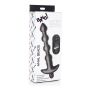 Vibrerende Anal Beads met Afstandsbediening - Bang-vibrerende-anal-beads-met-afstandsbediening-bang-verpakt.jpg