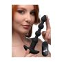 Vibrerende Anal Beads met Afstandsbediening - Bang-vibrerende-anal-beads-met-afstandsbediening-bang-vrouw.jpg