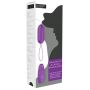 Vibrerende Bullet Paars Unleashed-vibrerende-bullet-paars-unleashed-verpakt.jpg