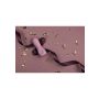 Vibrerende Bullet Ritual Dream - Roze-vibrerende-bullet-ritual-dream-roze-6.jpg