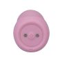 Vibrerende Bullet Ritual Dream - Roze-vibrerende-bullet-ritual-dream-roze-onder.jpg