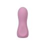 Vibrerende Bullet Ritual Dream - Roze-vibrerende-bullet-ritual-dream-roze.jpg