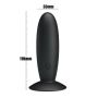 Vibrerende Buttplug met 12 Standen-vibrerende-buttplug-met-12-standen-afm.jpg
